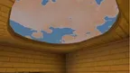 Axolotl Chaos screenshot 4