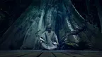 Ayahuasca - Kosmik Journey screenshot 1