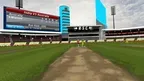 Cricket screenshot 4