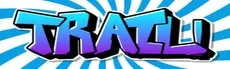 TRAIL! hero image