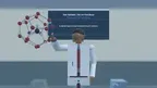Hydrates screenshot 2