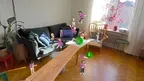 Twenty Guys – Early Access screenshot 2