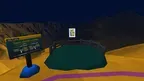 Brothers Volcano - Virtual Experience screenshot 4