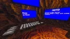 Ape Verse screenshot 0