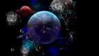 Good Music screenshot 1