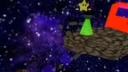 TV Runners V.2 screenshot 0