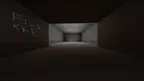 The Skuffed Scary v3 screenshot 2