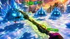 Slime & Sword RNG screenshot 2