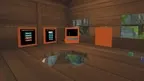Project Apex screenshot 1