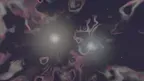 InnerVerse screenshot 1
