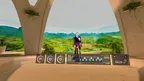 Eyowl screenshot 5