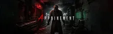 Appointment: Night Shift Escape hero image