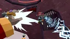 Wizherd screenshot 2