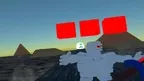 A Boy A Shield And A Sword screenshot 1