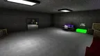 Vervet screenshot 2