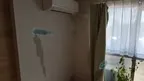 Room Reflect Shooter MR screenshot 4