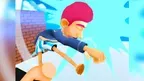 Blast Smash screenshot 2