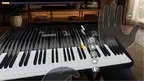 Spatial Piano screenshot 2