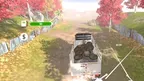 Off-Road Truck screenshot 2
