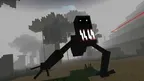 Animal Blocks screenshot 1