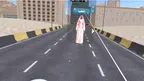 دروب المجد (Duroob Al-Majd) screenshot 1
