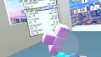 SkyStack screenshot 5