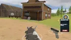 Horse Riding screenshot 1