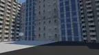 Spooder Dude screenshot 4