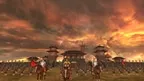 Arrow Song2 screenshot 1