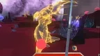 Hit It! screenshot 2