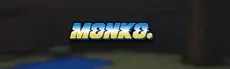 Monko. hero image
