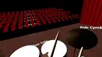 Virtual Drums screenshot 4
