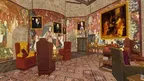 Social Music Lounge - Voice Chat screenshot 3