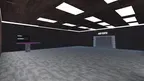 Project Fire! screenshot 0