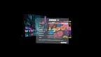 VR Photo Slideshow screenshot 4