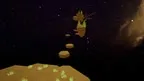 Jump Up screenshot 3