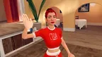 Trip the Light: Let's Dance screenshot 2