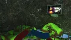 Gorilla World! screenshot 1