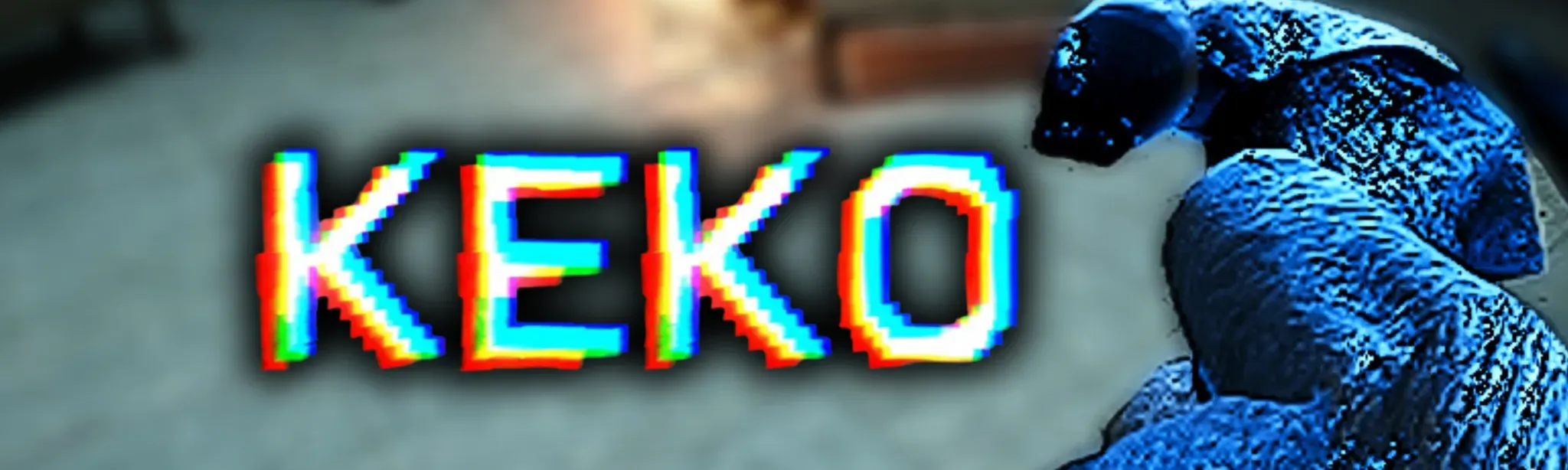 Keko