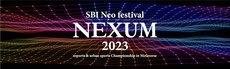 NEXUM 2023