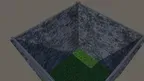 Lonely Taggers screenshot 1
