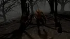 Mutated Virus screenshot 4