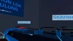 WLC Vectron Schulungsrundgang screenshot 1