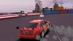 The Racing Crew screenshot 2