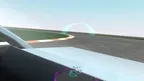 Driving screenshot 3