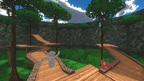 Primate Jungle screenshot 1