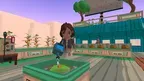 FloatingWorld screenshot 2