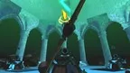 Ready. Aim. Dodge! Dodgeball-Archery Fusion screenshot 5