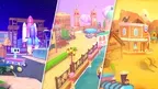 First MR Match-3 Puzzles screenshot 4