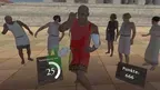 Apostle Paul and Money screenshot 4